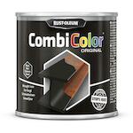 rust_oleum_7319025