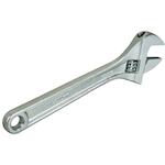 stanley_0_95_873