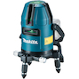 makita_sk20gdz