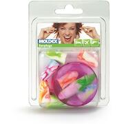 moldex_781202