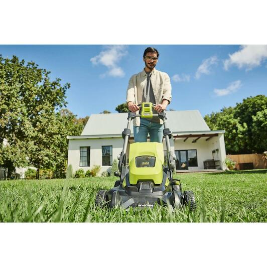 ryobi_5133005496