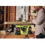 ryobi_5133005735_6