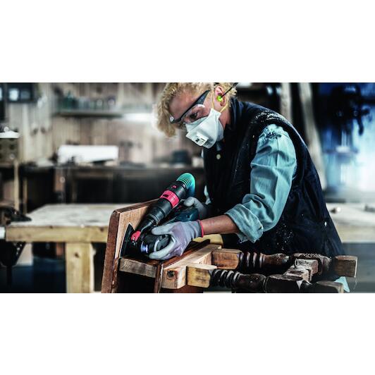 bosch_2608901204_5