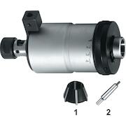 internationaltools_817000200