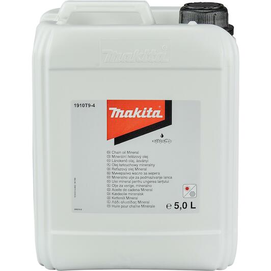 makita_1910t9_4