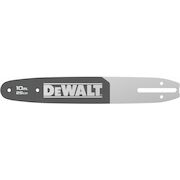 dewalt_dzo6225_qz