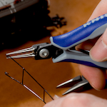 knipex_3432130_2