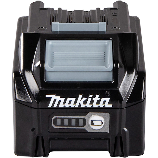 makita_1917y6_7_8