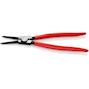 knipex_4611a4_3