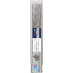 bosch_2608596817_2