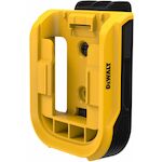 dewalt_dwst82820_0_3