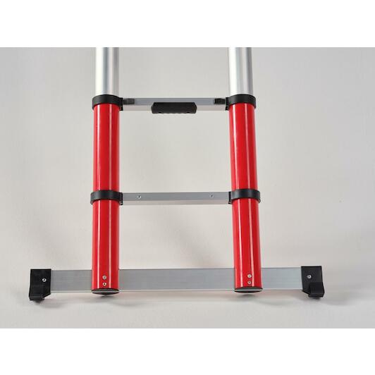 altrex_500370_4