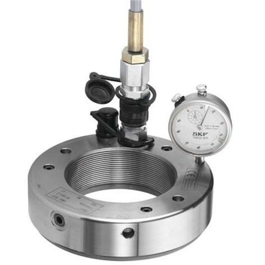skf_tmcd5p