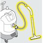 karcher_16673310_14