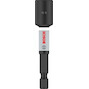 bosch_2608521u67