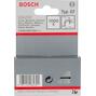 bosch_2609200232