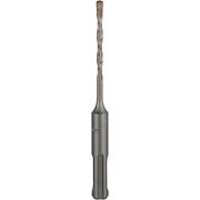 bosch_1618596231