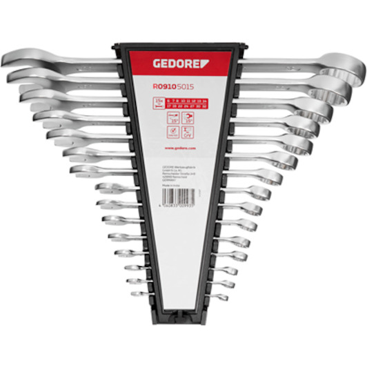 gedorered_3300993