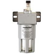 metabo_0901063796