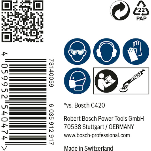 bosch_2608900709_3