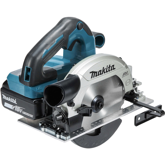 makita_dhs661rtju