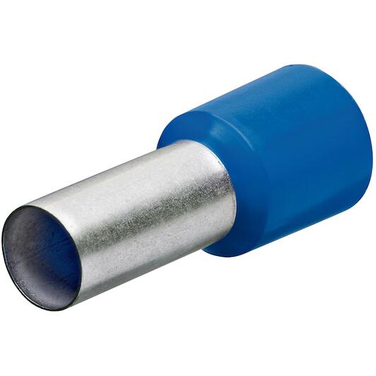 knipex_9799338