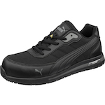 puma_901140579900_40_2