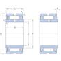 skf_na49012rs_2