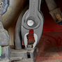 knipex_8201200sb_3