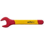 wiha_43033