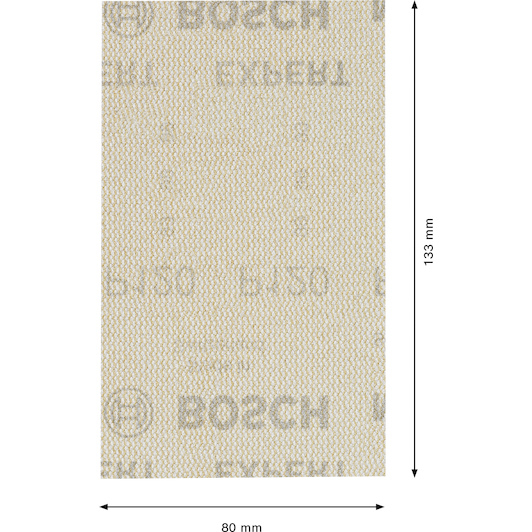 bosch_2608900736_4