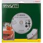bosch_2607019477