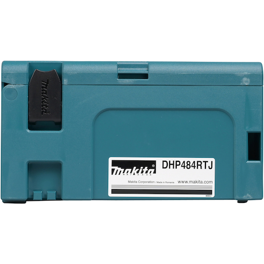 makita_dhp484rtj_20