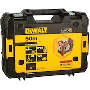 dewalt_dce089d1r_qw
