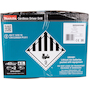 makita_df001gm201_16