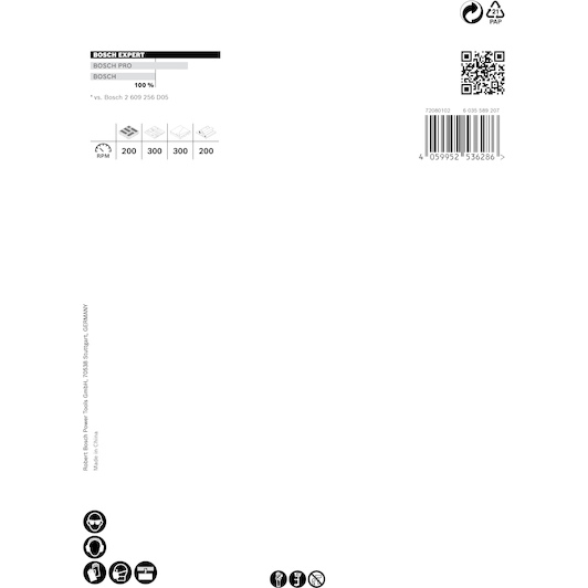 bosch_2608900482_3