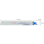 bosch_2608658989_4