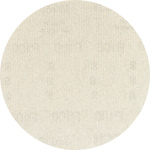 bosch_2608900672