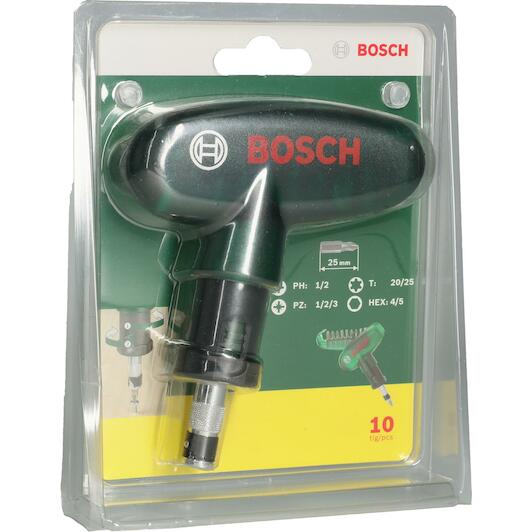 Bosch pocket screwdriver sale