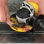 dewalt_dcg412m2_qw