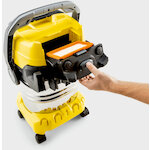 karcherhomegarden_16283610_9