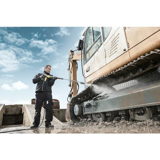 karcherpro_18119430_2