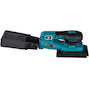 makita_bo005cgz_6