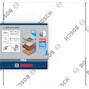 bosch_2608615058_2