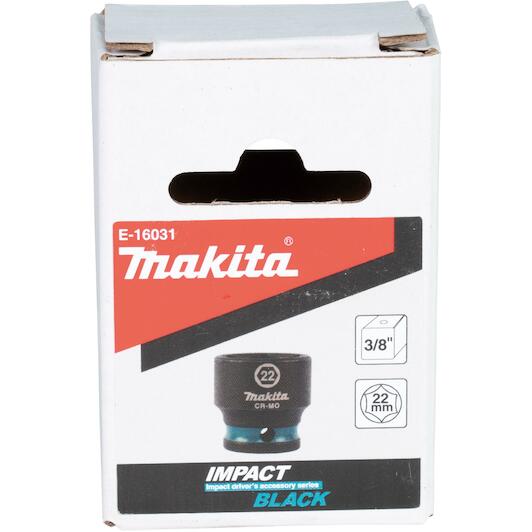 makita_e_16031