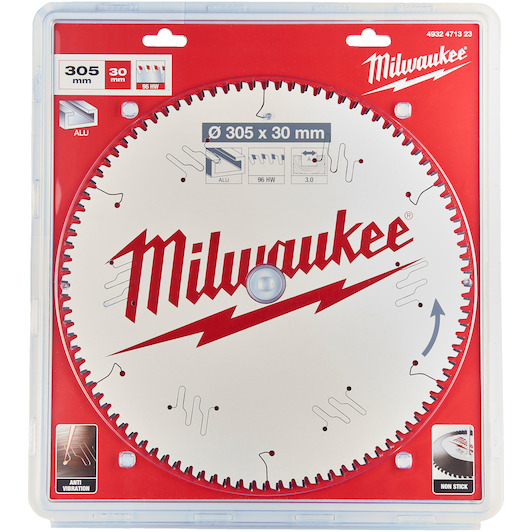milwaukee_4932471323
