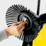 karcher_17664200_12