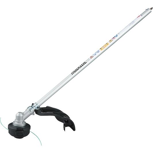 makita_198779_6