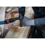 bosch_2608669281_8