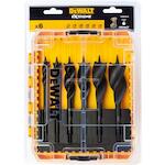 dewalt_dt90238_qz